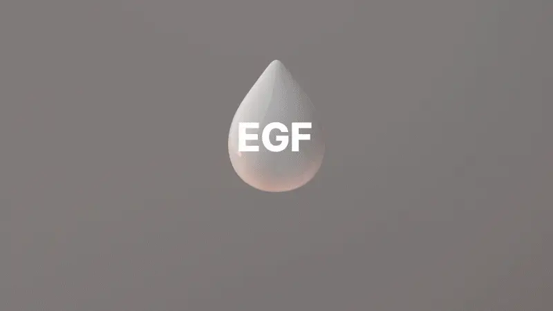 [장벽탄력/화잘먹] 지피덤 셀트리온EGF 스킨베리어 크림에센스 밀키토너 150ml 상세페이지 11